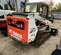 2017 Bobcat T450 Track Loader