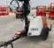 2020 Magnum Pro MLT6SM Towable Light Tower
