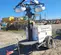 2018 Magnum Pro MLT3060MV Towable Light Tower