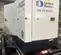 2018 Cummins C70D2RE Diesel Generator