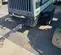 2018 Sullair 185DPQ-KU-T3 Air Compressor