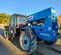 2015 Genie GTH-636 Forklift