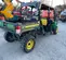 2020 John Deere XUV855D S4 Utility Vehicle
