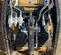 2018 Vermeer S925TX Track Loader