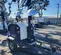 2019 Allmand NLV-ML3EC Towable Light Tower