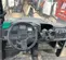 2022 Polaris PRO XD MID-SIZE Utility Vehicle
