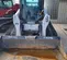 2019 Bobcat T740 Track Loader