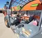 2016 XTREME XR1255 Forklift