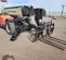 2017 JLG 1255 Forklift
