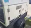2018 Wacker Neuson G25 T4F Diesel Generator