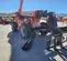2016 SKYTRAK 10054 Forklift