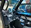 2016 Genie GTH-1056 Forklift