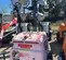 2017 Magnum Pro MLT6SM Towable Light Tower
