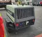 2017 Sullair 185DPQ-KU-T3 Air Compressor