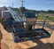 2013 Genie S-60 Boom Lift