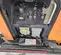 2019 Magnum Pro MLT6SM Towable Light Tower