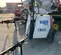2018 Magnum Pro MLT6SM Towable Light Tower