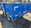 2018 Anderson Trailers D7126T Dump Trailer