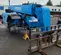 2015 Genie GTH-844 Forklift