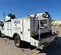 2017 Ford F550REGXLG4WD