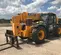 2014 JCB 512-56 S Forklift