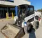 2021 Bobcat S62 Track Loader