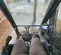 2018 Case CX160D Excavator