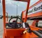 2016 SKYTRAK 6042 Forklift