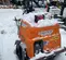 2020 Generac MLT6SKDS Towable Light Tower