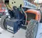 2014 JLG G6-42A Forklift