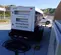 2014 Cummins C200D6R WOG Diesel Generator