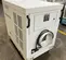 2018 KWIKOOL KP05-21H Portable Air Conditioner