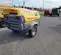 2017 Atlas Copco XAS185KD7 T4F Air Compressor
