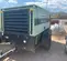 2017 Sullair 400HDPQ-CU Air Compressor