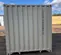 2022 MOBILE TRL 40' SC 40 ft Storage Container