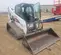 2019 Bobcat T740 Track Loader