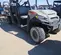 2021 Polaris PRO XD 4000D Utility Vehicle