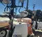 2019 Magnum Pro MLT6SM Towable Light Tower