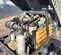 2018 Doosan C185WDZ-T4F Air Compressor