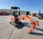 2019 Kubota U17VR1 Mini Excavator