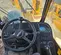 2021 JCB 512-56 Forklift