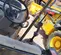 2018 Case 570N EP Wheel Loader