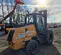 2018 Case 588H Forklift
