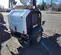 2017 Allmand NIGHT-LITE PRO Towable Light Tower