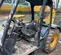 2016 JCB 507-42 Forklift