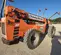 2017 SKYTRAK 6042 Forklift