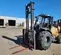 2019 Case 586H Forklift