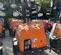 2022 Generac MLT6SMDS Towable Light Tower