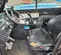 2015 Genie GTH-636 Forklift