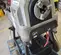 2017 RIDGID 535 Pipe Threading